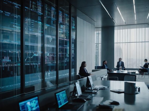 Grayrock Capital